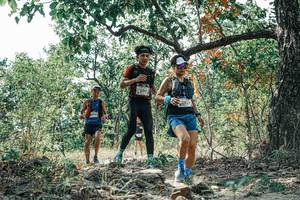 BIB: 
                            <button type="button" onclick="openModal(26084466)" class="btn btn-primary btn-sm float-right btn-popup" data-toggle="modal" data-target=".modal-high-quality">
                        <i class="fas fa-shopping-cart"></i> Add to Cart
                    </button>
                                            <button type="button" onclick="isThisMe(26084466, true)" class="btn btn-success btn-sm float-right btn-popup btn-isme hidden" data-toggle="tooltip" data-placement="bottom" title="นี่คือรูปของคุณใช่ไหม คลิกที่นี่เพื่อเอาเข้าอัลบั้ม">
                        <i class="fas fa-plus"></i> Add to album
                    </button>
                    <button type="button" onclick="isThisMe(26084466, false)" class="btn btn-warning btn-sm float-right btn-popup btn-isnotme hidden">
                        <i class="fas fa-ban"></i> Remove from album
                    </button>